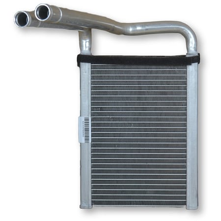 Gpd Heater Core 8231578